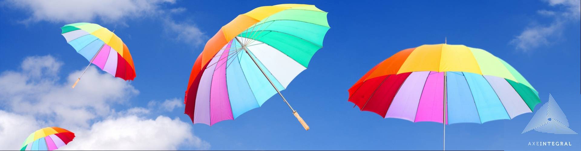 Thérapie brève Thérapie brève